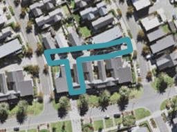 68 Buckley Avenue, Hobsonville, Auckland