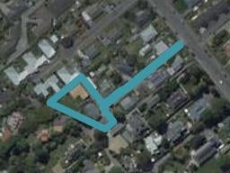 103 Domain Terrace, Spreydon, Christchurch