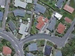 5 Jay Street, Paparangi, Wellington