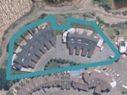 287 Lake Terrace, Two Mile Bay, Taupo