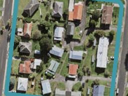 2 Matatiki Street, Northcote, Auckland