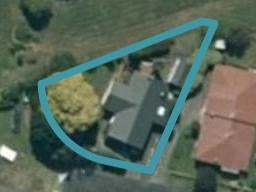 15 Limbrick Street, Waipawa, Waipawa