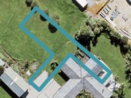 33 Turret Lane, Hobsonville, Auckland