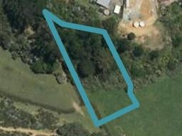 32 Admiral Way, TUTUKAKA