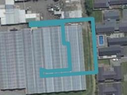 23 Perehia Mews, Marshland, Christchurch