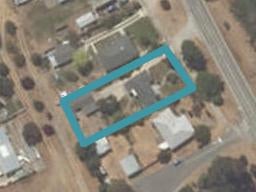 11 Bledisloe Street, Kurow, Kurow