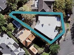 1//2 Herne Bay Road, Herne Bay, Auckland
