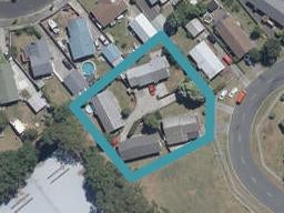 48D Garland Drive, St Andrews, Hamilton