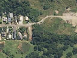 31 Stuart Street, Lake Kaniere, Kokatahi