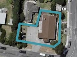 22A Margaret Road, Raumati Beach, Paraparaumu