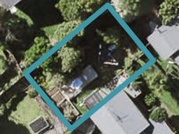 12C Palliser Lane, Browns Bay, Auckland