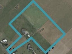 75 Reid Line East, Aorangi, Feilding