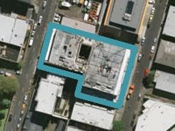 203/13 Dundonald Street, Eden Terrace, Auckland
