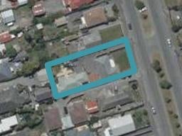 1/92 Oram Avenue, New Brighton, Christchurch