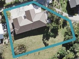 75 Roland Road, Greenhithe, Auckland