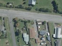 14 Allandale Road, Hawarden, Hawarden