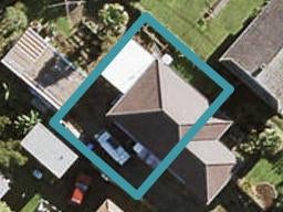 31B Range View Road, Mount Albert, Auckland