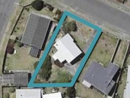 1 Simcox Street, Otaki Beach, Otaki