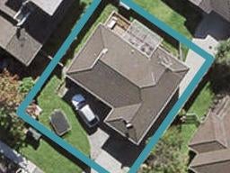 26 Harmel Road, Glendene, Auckland
