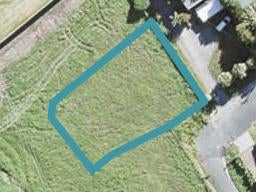 20 Brigitte View, Snells Beach, Snells Beach