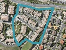 25/130 Gills Road, Albany Heights, Auckland