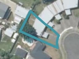 49 Norwich Crescent, Tamatea, Napier