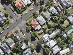 122 Crummer Road, Grey Lynn, Auckland