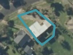 31A Station Street, Tirau