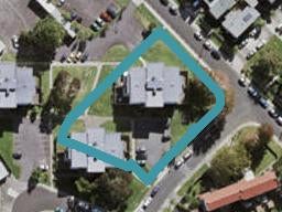 1/3G Tiakina Road, Northcote, Auckland