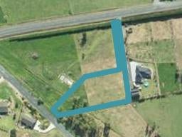 76B Murdoch Street, Dargaville