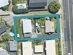 199B Waitaha Road, Welcome Bay, Tauranga