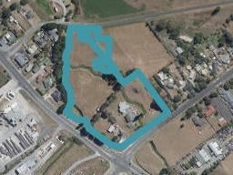 16 Washer Road, Horotiu, Hamilton