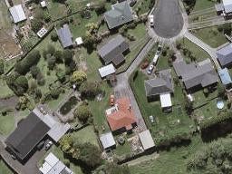 8 Hulke Crescent, Bell Block, New Plymouth