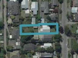 57 Lionel Street, Avonside, Christchurch