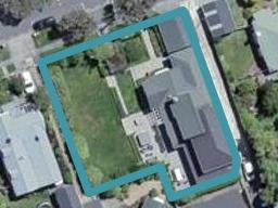 9 Marsden Avenue, Karori, Wellington