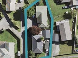 1/19 Bernina Place, Weymouth, Auckland