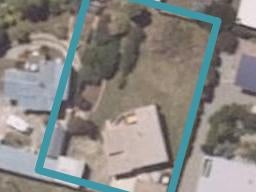 10 Magdala Street, Kakanui, Oamaru