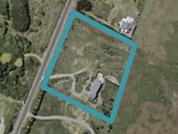 70 Sims Road, Te Horo Beach