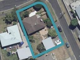 2 Elizabeth Street, Beerescourt, Hamilton