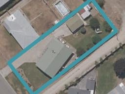 45 Ashworth Street, Alexandra, Alexandra