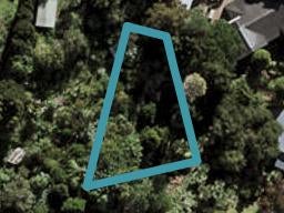 30F Umere Crescent, Ellerslie, Auckland