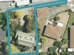 6A Rachael Place, Witherlea, Blenheim