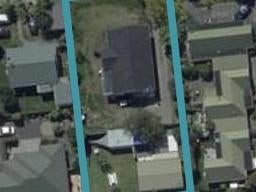 14 Owens Terrace, Upper Riccarton, Christchurch