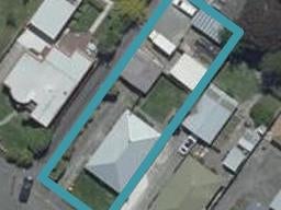 1/78 Vagues Road, Northcote, Christchurch