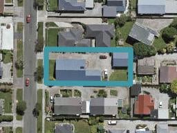 29 Antrim Street, Windsor, Invercargill