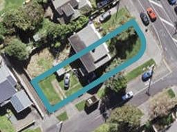 1 Wright road, Matakana, Auckland