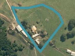 89 Burke Road, Kaukapakapa