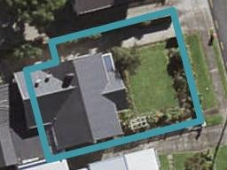 35C Albert Street, Otahuhu, Auckland