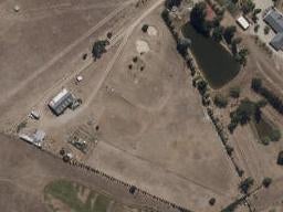 249 Letts Gully Road, Letts Gully, Alexandra