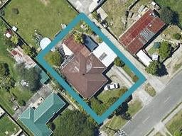 6A Reeve Road, Owhata, Rotorua